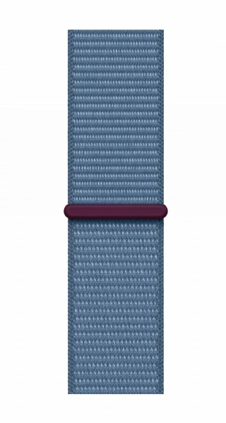 умные часы apple watch se 2 (2024) 44 mm silver sport loop умные часы apple watch se 2 (2024) 44 mm silver sport loop