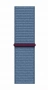 умные часы apple watch se 2 (2024) 44 mm silver sport loop умные часы apple watch se 2 (2024) 44 mm silver sport loop