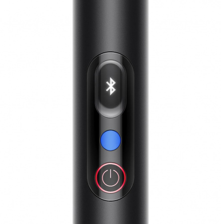 пылесос dyson pencilvac sv50 black пылесос dyson pencilvac sv50 black