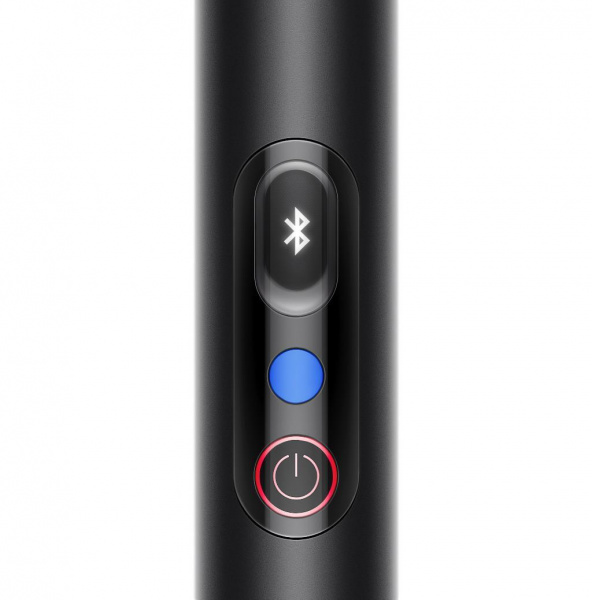 пылесос dyson pencilvac sv50 black пылесос dyson pencilvac sv50 black