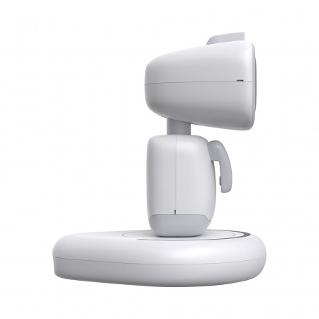 умный карманный робот aibi pocket pet с chatgpt