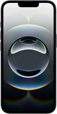 смартфон apple iphone 16e 128 гб black (esim) смартфон apple iphone 16e 128 гб black (esim)