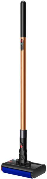 Пылесос Dyson Pencil Wash WR04