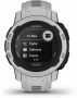умные часы watch garmin instinct 2s solar mist gray умные часы watch garmin instinct 2s solar mist gray