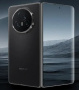 honor magic v4 12/512 гб midnight black