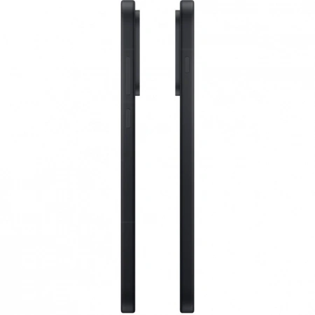 смартфон oneplus 15 12/512 гб infinite black смартфон oneplus 15 12/512 гб infinite black