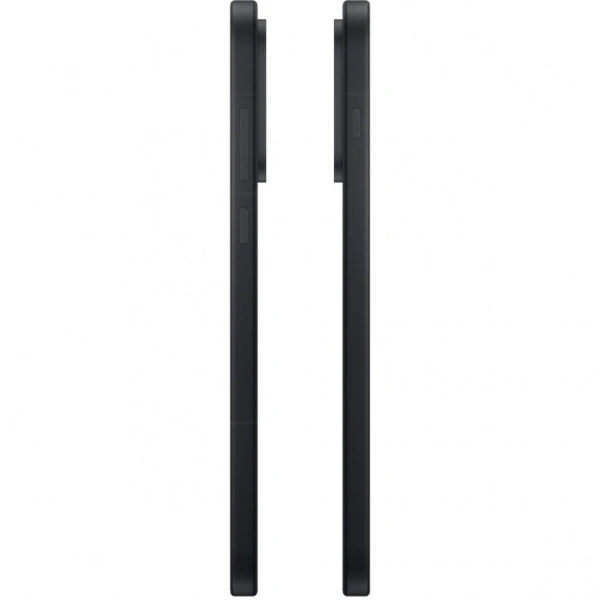 смартфон oneplus 15 12/512 гб infinite black