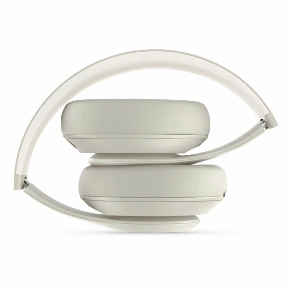 head phones beats studio pro wireless sandstone