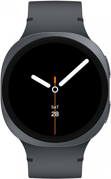 часы samsung galaxy watch 8 44 lte graphite sm-l335f часы samsung galaxy watch 8 44 lte graphite sm-l335f