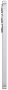 смартфон samsung galaxy s25 ultra 12/1024gb titanium silver blue (s938b) 