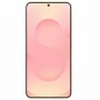 смартфон samsung galaxy s25 plus 12/256 гб pink gold