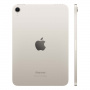 планшет apple ipad mini (7-го поколения) (2024) wi-fi 128 гб starlight планшет apple ipad mini (7-го поколения) (2024) wi-fi 128 гб starlight