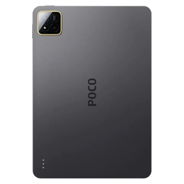 планшет poco pad x1 8/512gb серый (grey)