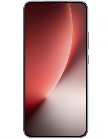 смартфон honor magic8 lite 8/256gb черный (midnight black)