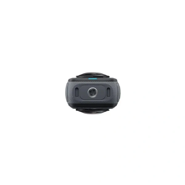 экшн-камера insta 360 х4 adventure bundle