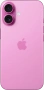 смартфон apple iphone 16 256 гб, pink (nano-sim + esim) смартфон apple iphone 16 256 гб, pink (nano-sim + esim)