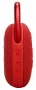 портативная акустика jbl clip 5 red