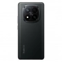 смартфон xiaomi redmi note 14 pro plus 5g 8/256 midnight black