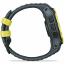 умные часы watch garmin instinct e 40mm electric lime with twilight band 010-02932-01 умные часы watch garmin instinct e 40mm electric lime with twilight band 010-02932-01