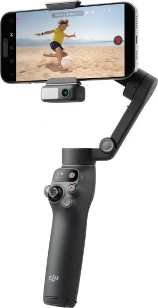 dji osmo mobile 7 pro black dji osmo mobile 7 pro black