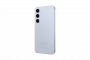 смартфон samsung galaxy s24 8/256 гб, sapphire blue (s921b)