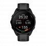 умные часы watch garmin forerunner 165 black slate 010-02863-20 умные часы watch garmin forerunner 165 black slate 010-02863-20