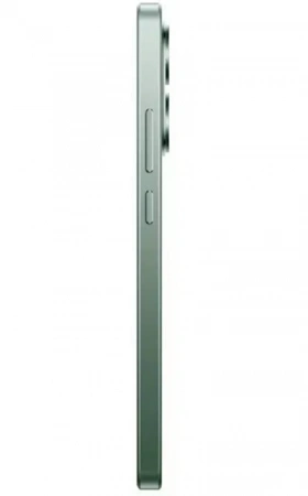 смартфон pocophone x7 pro 12/512 green смартфон pocophone x7 pro 12/512 green