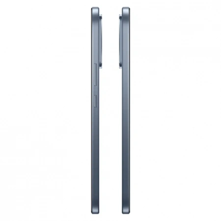 смартфон realme 16 pro 8/256gb графитовый (pebble grey)