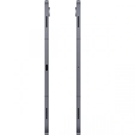 samsung galaxy tab s10 ultra x920 12/256 гб wi-fi moonstone gray keyboard cover samsung galaxy tab s10 ultra x920 12/256 гб wi-fi moonstone gray keyboard cover