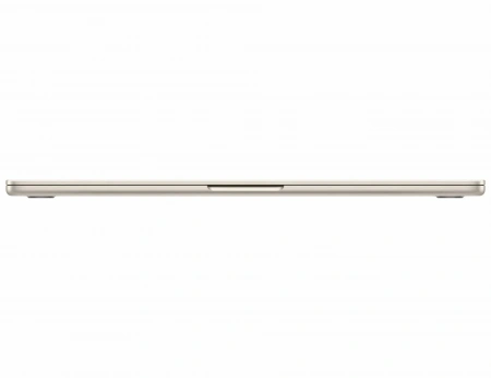 ноутбукapple macbook air 15 (2025) m4 24/512 starlight (mc6k4) ноутбукapple macbook air 15 (2025) m4 24/512 starlight (mc6k4)