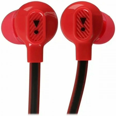 наушники jbl c135bt red