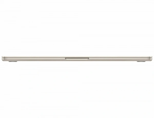 apple macbook air 13 (2025) m4 24/512 starlight (mc6c4) apple macbook air 13 (2025) m4 24/512 starlight (mc6c4)