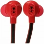 наушники jbl c135bt red