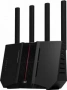 Wi-Fi роутер ASUS RT-BE92U Wi-Fi 7 BE9700
