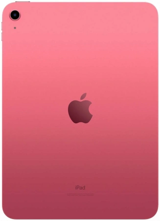 планшет apple ipad 11 (2025) 6/128 гб wi-fi pink планшет apple ipad 11 (2025) 6/128 гб wi-fi pink