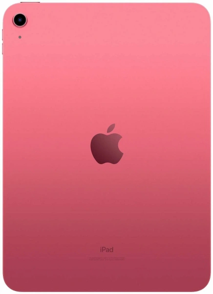 планшет apple ipad 11 (2025) 6/256 гб wi-fi pink планшет apple ipad 11 (2025) 6/256 гб wi-fi pink
