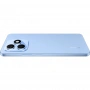 смартфон honor x8d 8/256 гб light blue смартфон honor x8d 8/256 гб light blue