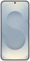 смартфон samsung galaxy s25 plus 12/256 гб silver shadow (s936b)