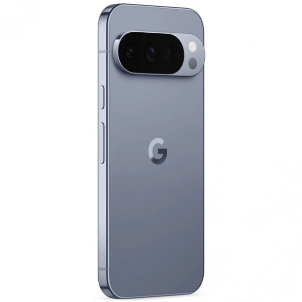 смартфон google pixel 10 pro 16/512 гб moonstone usa смартфон google pixel 10 pro 16/512 гб moonstone usa