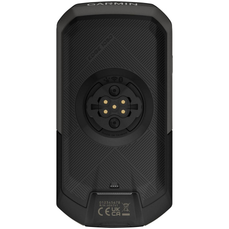 велокомпьютер garmin edge 1050 010-02890-01 велокомпьютер garmin edge 1050 010-02890-01