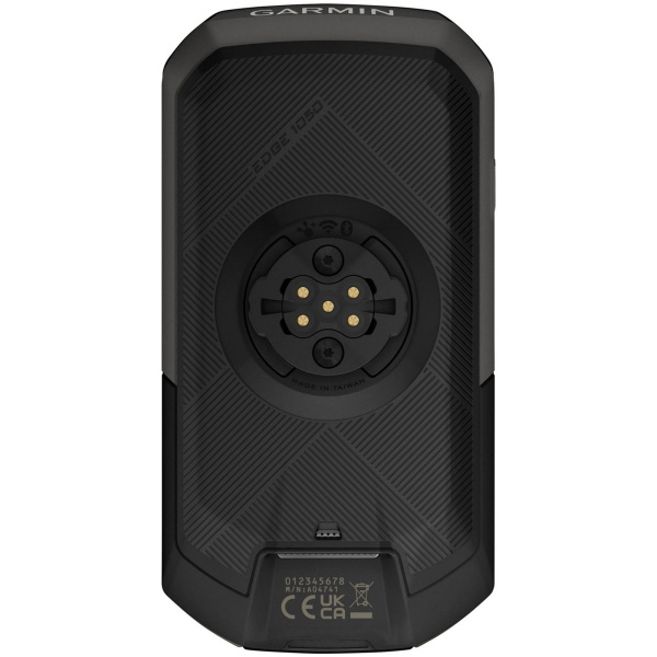 велокомпьютер garmin edge 1050 010-02890-01 велокомпьютер garmin edge 1050 010-02890-01