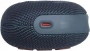 портативная акустика jbl clip 5 blue