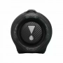 портативная акустика jbl xtreme 4 black 