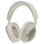 беспроводные наушники bower & wilkins px7 s3 canvas white беспроводные наушники bower & wilkins px7 s3 canvas white