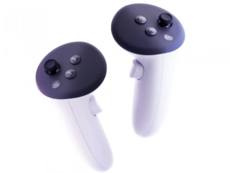 oculus quest 3 512 gb 4к oculus quest 3 512 gb 4к