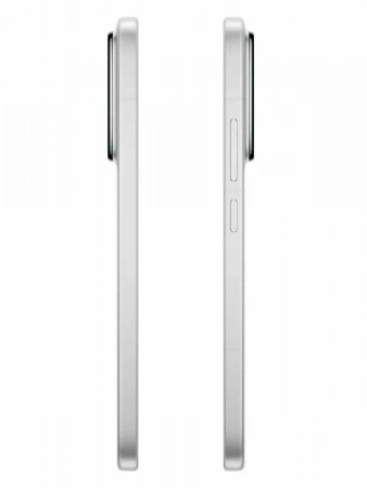 смартфон xiaomi 15 12/256 гб white global смартфон xiaomi 15 12/256 гб white global