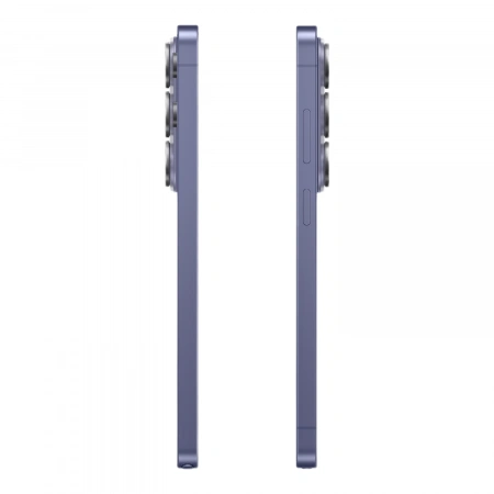 смартфон samsung galaxy s26 ultra 16/1024 гб фиолетовый