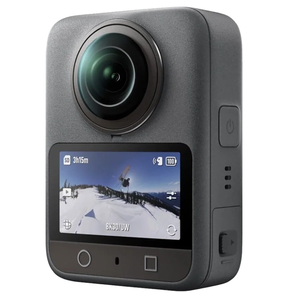 dji osmo 360 gen 2 standard combo