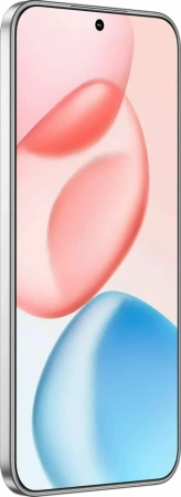 смартфон honor 400 12/512 meteor silver смартфон honor 400 12/512 meteor silver