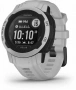 умные часы watch garmin instinct 2s solar mist gray умные часы watch garmin instinct 2s solar mist gray